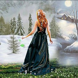 �����, �����