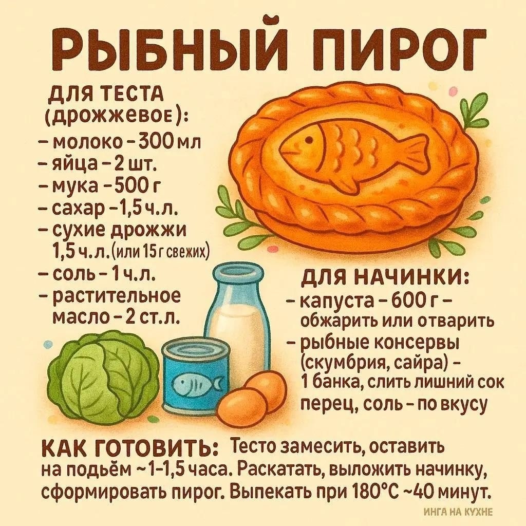  - 13  2025  03:26 - 3