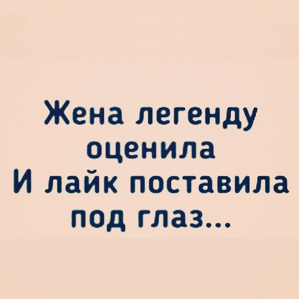 ������������� ���� - 16 ������� 2025 � 14:33