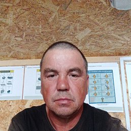 , 51, 