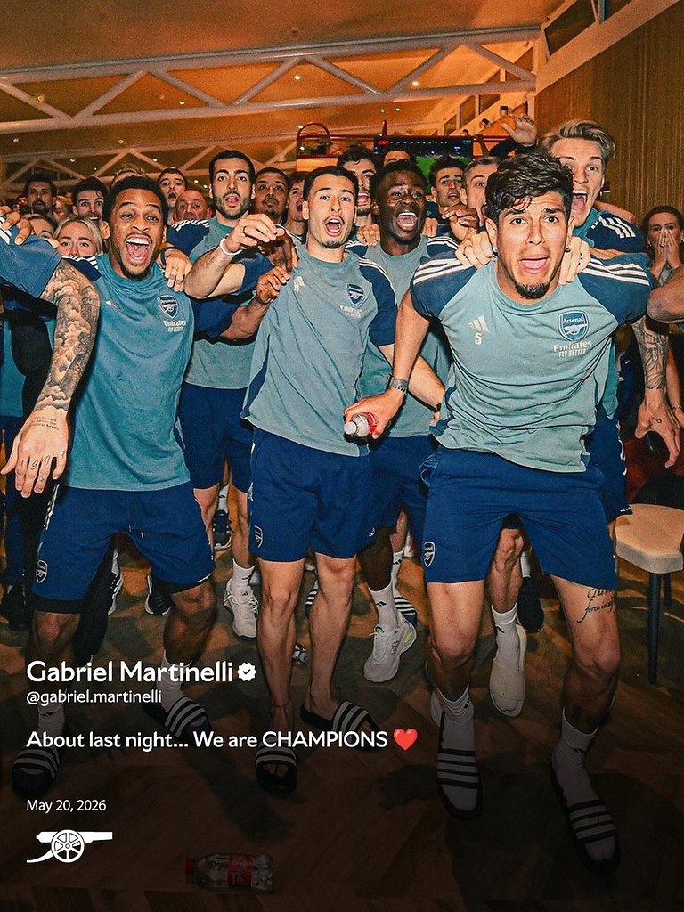 �������� � ��� > �� ���������. �������� ������� �� ����������� ������ �200 ���.��� ���������: � ...