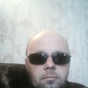 ���� ����, ����, 51 ��� - ��������� 29 ������ 2025 � ������ ���� ����������