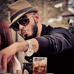 �����, ������, 38 ���