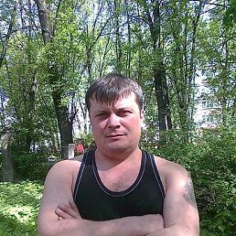 ���������, 47 ���, ������