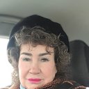 ���� ������, ���, 58 ��� - ��������� 26 ������ 2026 � ������ ���� ����������