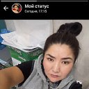 ���� ������., �����, 49 ��� - ��������� 27 ������ 2024 � ������ ���� ����������