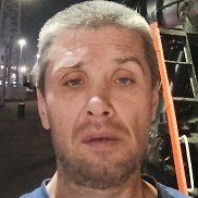 Виталий, 43 года, Москва Виталий, 43 года, Москва