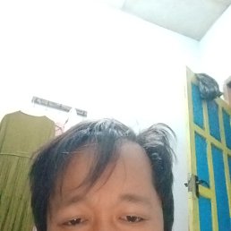 Mahful, 30, 