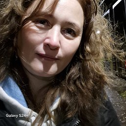 �������, ������, 46 ���