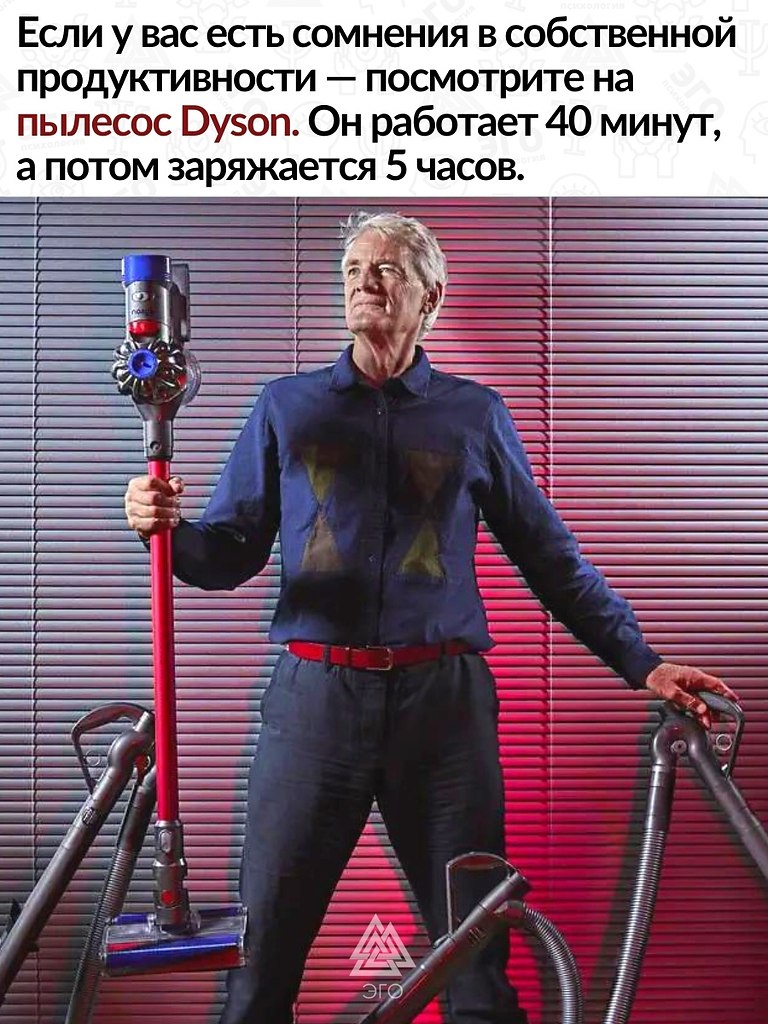   ,       ,    