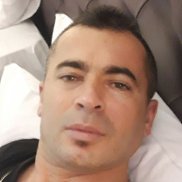 Murat, 40 , 