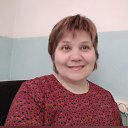 ���� ���������, ������, 59 ��� - ��������� 5 ������� 2024 � ������ ���� ����������