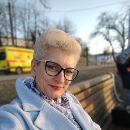 ���� �����, ������, 54 ���� - ��������� 15 ������� 2025