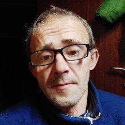 ����, ��������, 52 ����