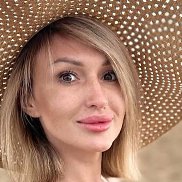 , 30 , 