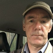 , 51 , -