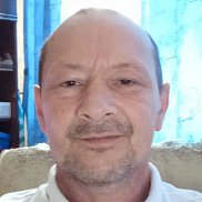 ����� �������, 52 ����, ������