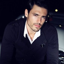 ���� ��������, �����������, 43 ���� - ��������� 27 ������� 2023