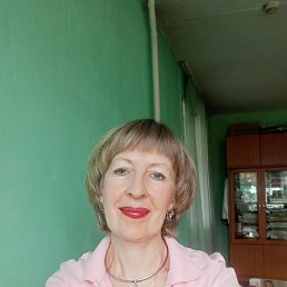 , 53, 