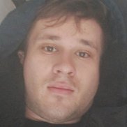 , 30 , 