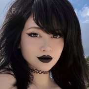 ����, 23 ����, ������