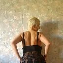 ���� �����, ��������, 53 ���� - ��������� 26 ������ 2026 � ������ ���� ����������