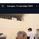 ���� �������, ���������, 69 ��� - ��������� 15 �������� 2025 � ������ ���� ����������