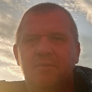 , 46 , 