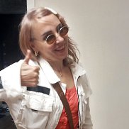 �����, , �������