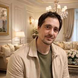 ������, 37 ���, ������