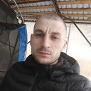 ���� ���������, �������, 30 ��� - ��������� 23 ������� 2026