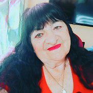 Зинаида Корсакова, 60 лет, Калининград Зинаида Корсакова, 60 лет, Калининград