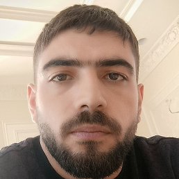 Arman,  , 27 