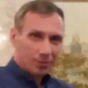 ������, 58 ���, ������