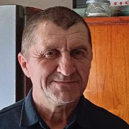 ������, 61 ���, ������