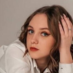 ������, ������, 26 ���