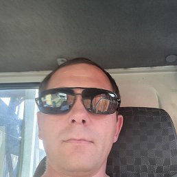 , , 25 
