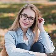 Полина, 18 лет, Москва Полина, 18 лет, Москва