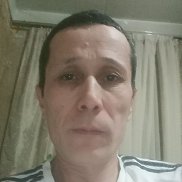 Ислам, 46 лет, Москва Ислам, 46 лет, Москва