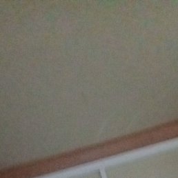 ���, ����, 48 ���