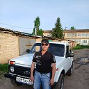 ���� ���������, ������, 50 ��� - ��������� 4 ���� 2026 � ������ ���� ����������