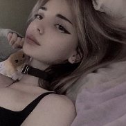 �����, 20 ���, ������