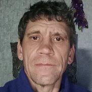 ���������, 48 ���, ����