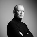 ���� ��������, ������, 55 ��� - ��������� 8 ������ 2026 � ������ ���� ����������