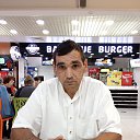 ���� ��������, �����, 52 ���� - ��������� 1 ������� 2023 � ������ ���� ����������