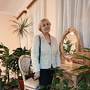 ���� ���������, ������� - ��������� 24 ������ 2025 � ������ ���� ����������