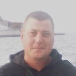 �����, ������, 33 ����