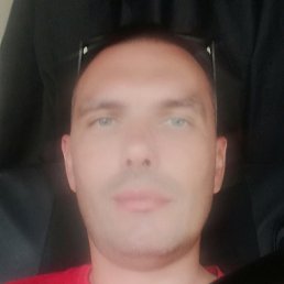 , , 38 
