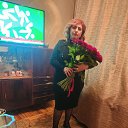 ���� Manull, ������, 45 ��� - ��������� 14 ������ 2026