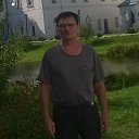 ���� �������, ���������, 66 ��� - ��������� 17 ������� 2025